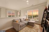 502 Diamondback Drive - Photo 16