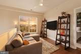 502 Diamondback Drive - Photo 17