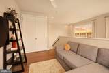 502 Diamondback Drive - Photo 18