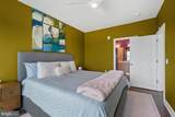 502 Diamondback Drive - Photo 19