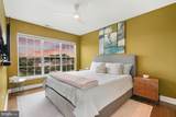502 Diamondback Drive - Photo 20