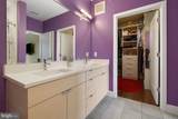502 Diamondback Drive - Photo 22