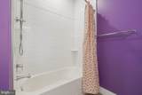 502 Diamondback Drive - Photo 23