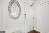 502 Diamondback Drive - Photo 26