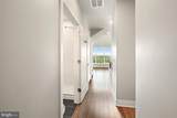 502 Diamondback Drive - Photo 27