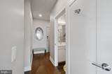 502 Diamondback Drive - Photo 28