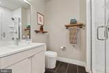 502 Diamondback Drive - Photo 29