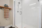 502 Diamondback Drive - Photo 30