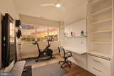 502 Diamondback Drive - Photo 31