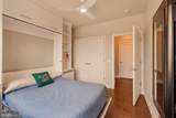 502 Diamondback Drive - Photo 34