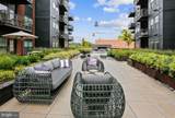 502 Diamondback Drive - Photo 39