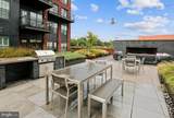 502 Diamondback Drive - Photo 41