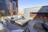 502 Diamondback Drive - Photo 42