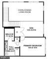 502 Diamondback Drive - Photo 44
