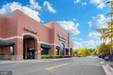 502 Diamondback Drive - Photo 45