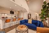 502 Diamondback Drive - Photo 5