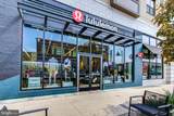 502 Diamondback Drive - Photo 50