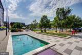 502 Diamondback Drive - Photo 51