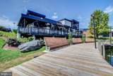 502 Diamondback Drive - Photo 57