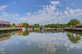 502 Diamondback Drive - Photo 58