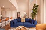 502 Diamondback Drive - Photo 6
