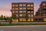 502 Diamondback Drive - Photo 60