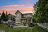 2612 24TH Street - Photo 1