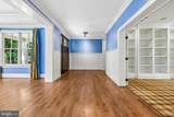 2612 24TH Street - Photo 11