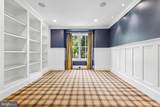 2612 24TH Street - Photo 12