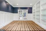 2612 24TH Street - Photo 13