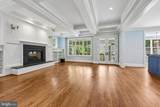 2612 24TH Street - Photo 14