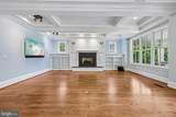 2612 24TH Street - Photo 15