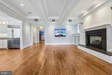 2612 24TH Street - Photo 16
