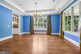 2612 24TH Street - Photo 17