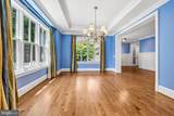 2612 24TH Street - Photo 18