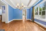 2612 24TH Street - Photo 19