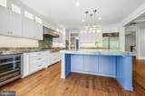 2612 24TH Street - Photo 20