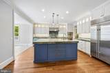 2612 24TH Street - Photo 21