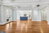 2612 24TH Street - Photo 22