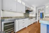 2612 24TH Street - Photo 23