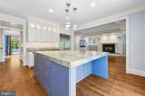 2612 24TH Street - Photo 24