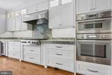 2612 24TH Street - Photo 25
