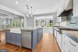 2612 24TH Street - Photo 26