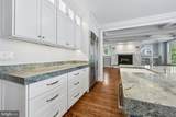 2612 24TH Street - Photo 27