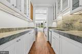 2612 24TH Street - Photo 28