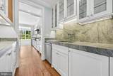 2612 24TH Street - Photo 29