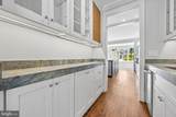 2612 24TH Street - Photo 30