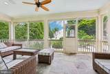 2612 24TH Street - Photo 31
