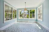 2612 24TH Street - Photo 32