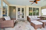 2612 24TH Street - Photo 33